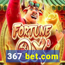 367 bet.com